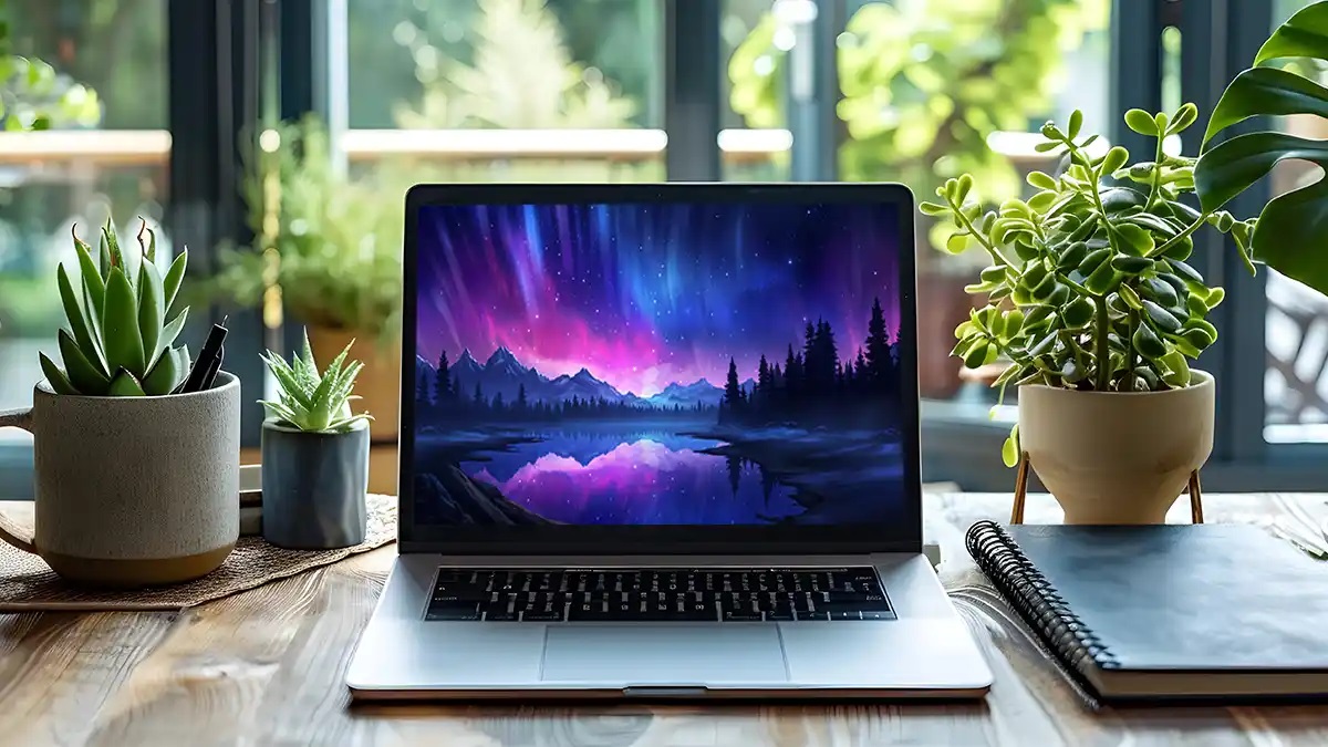 a square finanacial services blog